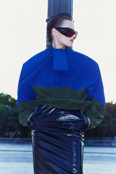 Look 26